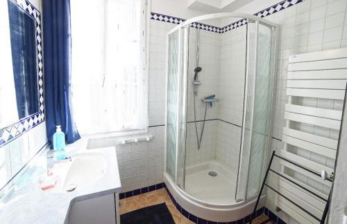 Rêve d'Etretat - Foto 32