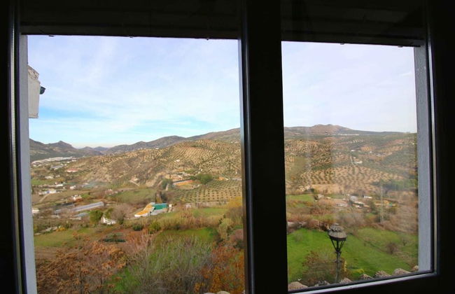 La Baranda de Priego - Photo 21