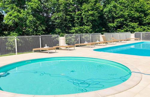 Le Lac Bleu nr 33 - Foto 31