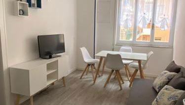 Loano: Centro e Mare a portata di mano - Foto 5