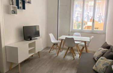 Loano: Centro e Mare a portata di mano - Foto 5