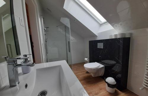 Apartamenty przy szlaku - Foto 4