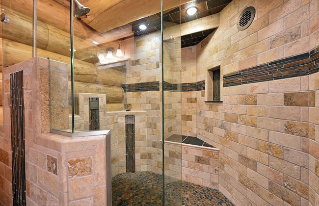 Osprey Lake Cabin - Photo 24