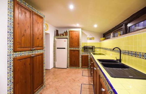 Nice Home In Montauro With Wifi - Photo 8