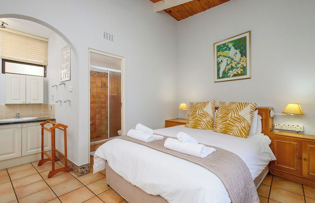 San Lameer Villa 2018 - Photo 3