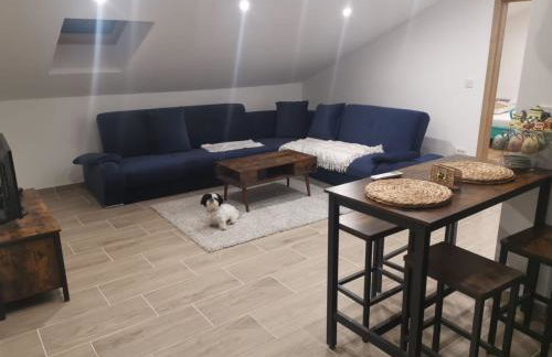 Apartman Emily - Foto 7