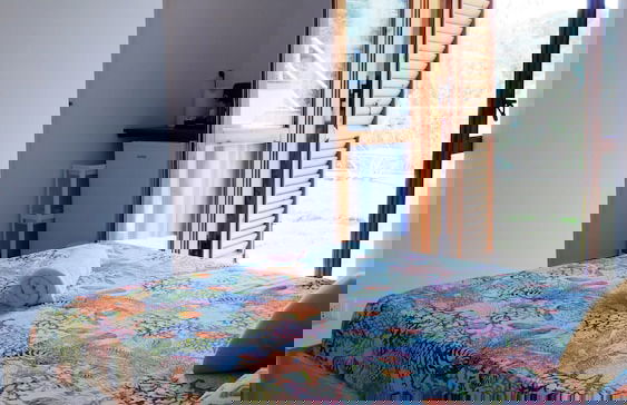 Talia Residence - Foto 33