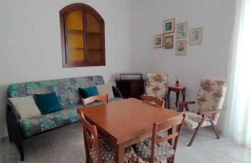 Domus MiTo - Foto 13