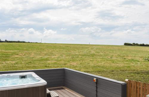 Silver Crooks - Foto 26