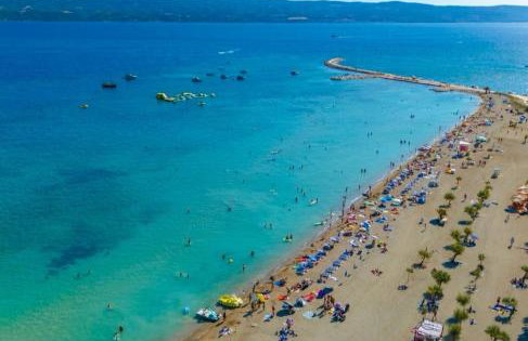 Apartman Perfect - Photo 34