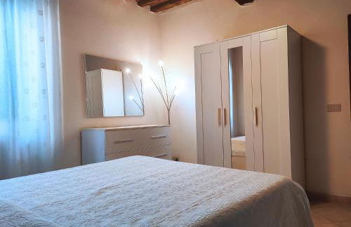 La Casina di Colle - Foto 9