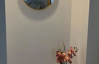 Ferienwohnung Villa Bismarck mit Sauna und Whirlpool - Foto 13