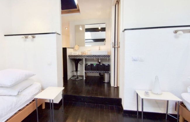 Cigales - Roquebrune-sur-argens - Foto 4