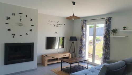 AC Interlude - Foto 4