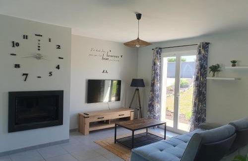 AC Interlude - Foto 4