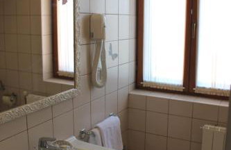 Apartment Kaštel - Foto 22