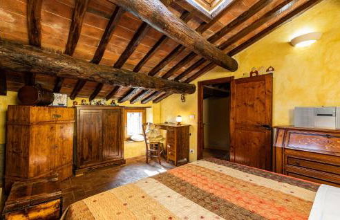 3 Bedroom Cozy Home In Sorana - Foto 19