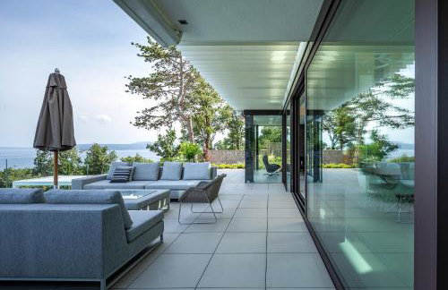 VILLA AURA - Foto 15