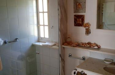 Casa Tiradentes - Apto 2 - Foto 11