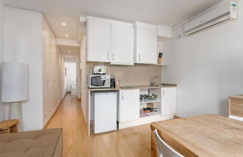 Ola Living Vidreria - Foto 39