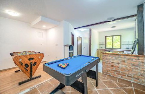 Beautiful Home In Gornje Stative - Foto 30