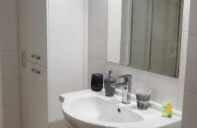 Focus apartment - Foto 36