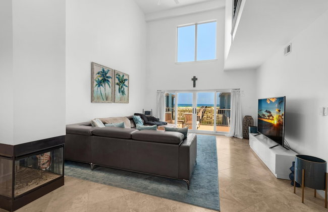 Portside Villas Unit 6 - Foto 33