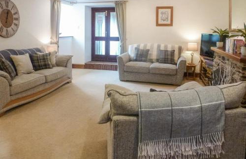 Anneth Lowen - Foto 1