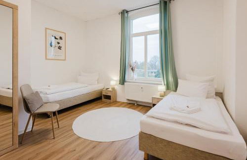 Das MONTI - Comfort - Foto 12