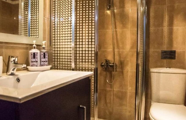 Aroma Villas - Foto 39