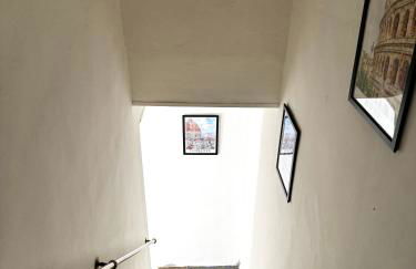 Accommodation near the airport - Foto 15