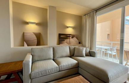 Golf Mar II G 2-1 - Foto 10