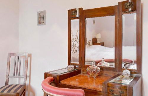 Casa relax in campagna Rufina - Foto 16