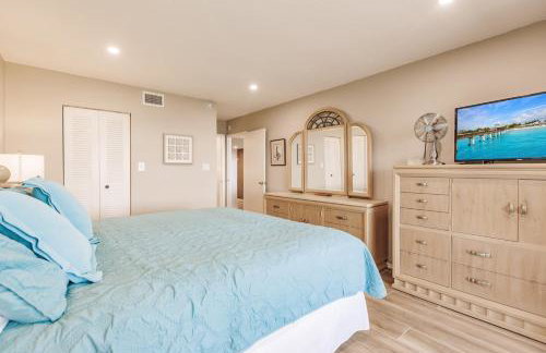 1200-602 Enjoy Relaxing Bayfront Bliss - Foto 21