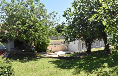 Vacation home Pula - Foto 10