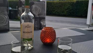 Haus Weidau - Foto 3