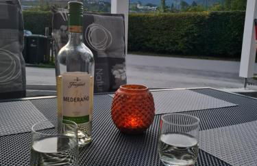 Haus Weidau - Foto 3