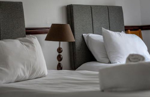 Sahara Park No 5 - Elie - Foto 17