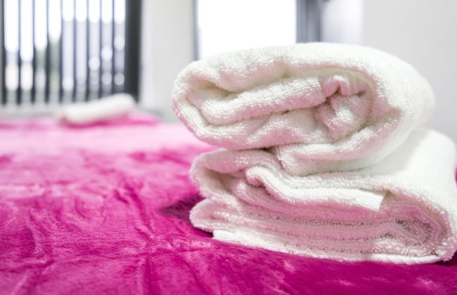 Kunda House Pershore 1268-1266 - Foto 39