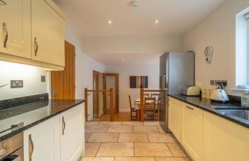 Margaret House - Pooley Bridge, Ullswater - Foto 12