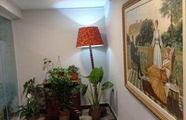 Elaėa Boutique Apartments - Foto 6