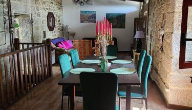 Xiravai-Ribeira Sacra - Foto 5