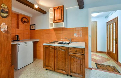 Awesome Home In Donja Pacetina - Foto 38