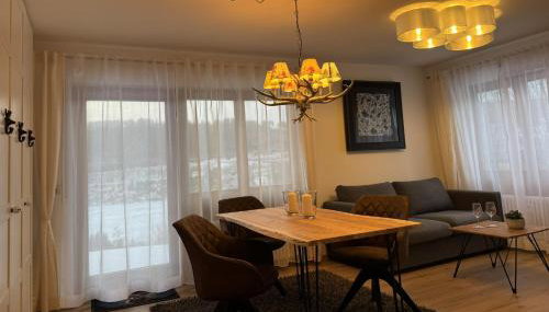 Ferienwohnung Waldrose am Titisee - Foto 2