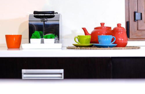 RB Villa Cruzeiro - Foto 35