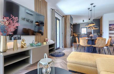 Villa Olea - Cvitani by Villas Guide - Foto 21