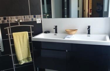 Maison individuelle avec jardin Sud Ardèche, Aubenas Vals les bains - Foto 15