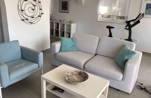 Apartman Penthouse Malea - Photo 6