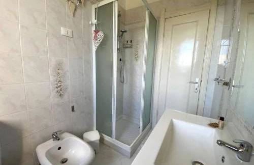 La Casa di Dorina e Vincenzo - Foto 22