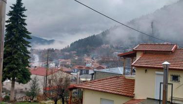 ΛΑΓΟΥΜΙ suite Α3 - Foto 5